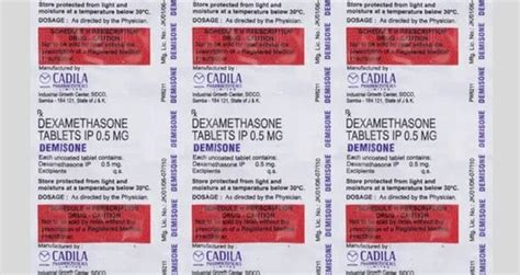 demisone tablet uses in telugu|Dexona in Telugu యొక్క ఉపయోగాలు, మోతాదు, .